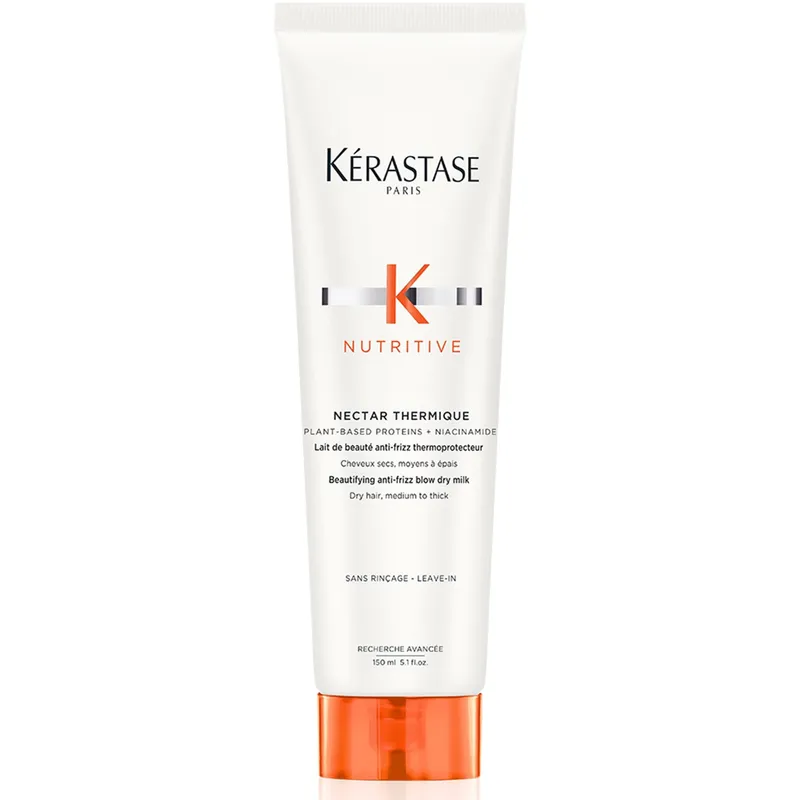 Bild 1 för Kérastase Nutritive Nectar Thermique Heat Protection 150 ml