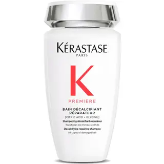 Produktfoto för Kérastase Première Bain Décalcifiant Rénovateur Shampoo 250 ml
