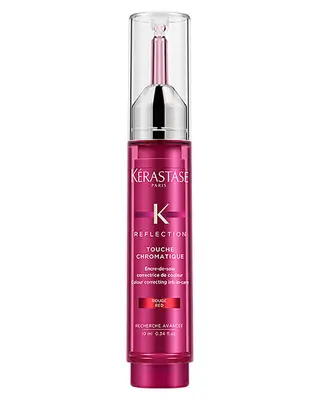 Produktfoto för Kerastase Reflection Touche Chromatique Red 10 ml