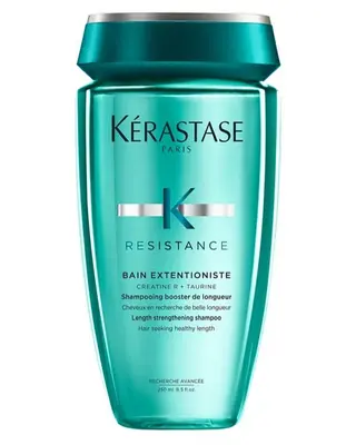 Produktfoto för Kerastase Resistance Bain Extentioniste Shampoo 250 ml