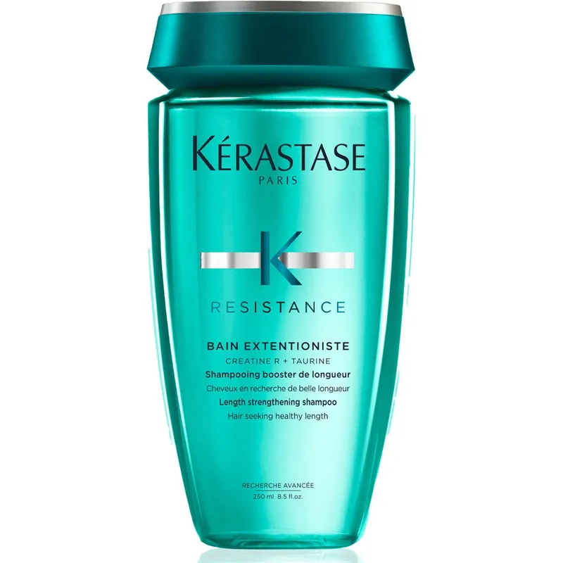 Bild 1 för Kerastase Resistance Bain Extentioniste Shampoo 250 ml