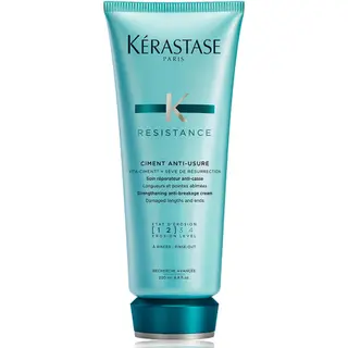 Produktfoto för Kerastase Resistance Ciment Anti-Usure 200 ml