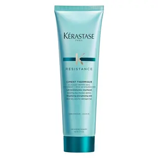 Produktfoto för Kérastase Resistance Ciment Thermique 150 ml