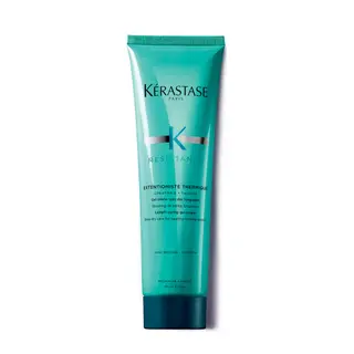 Produktfoto för Kérastase Resistance Extentioniste Thermique leave-in  150 ml