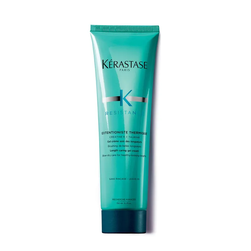Bild 1 för Kérastase Resistance Extentioniste Thermique leave-in  150 ml