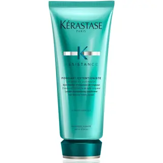 Produktfoto för Kerastase Resistance Fondant Extentioniste Conditioner 200 ml
