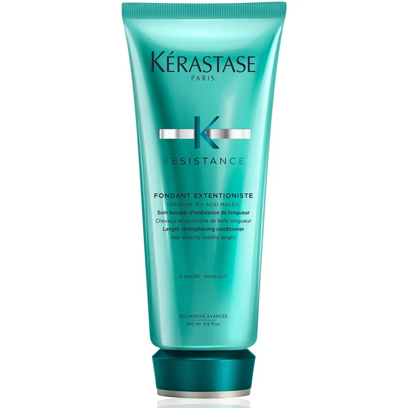 Bild 1 för Kerastase Resistance Fondant Extentioniste Conditioner 200 ml