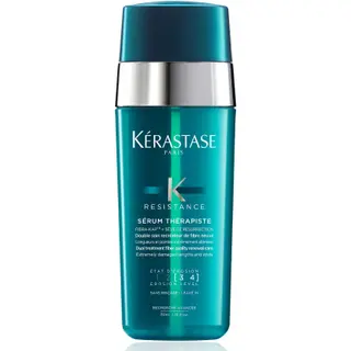 Produktfoto för Kerastase Resistance Sérum Thérapiste (3-4) 30 ml