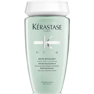 Produktfoto för Kérastase Specifique Bain Divalent shampoo 250 ml