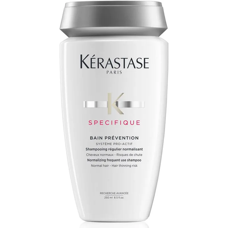 Bild 1 för Kerastase Specifique Bain Prévention Shampoo 250 ml