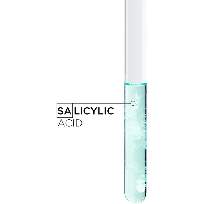 Bild 2 för Kérastase Symbiose Micro-Peeling Cellulaire 200 ml