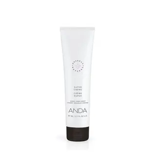 Produktfoto för Kerstin Florian ANDA Super Creme 60 ml