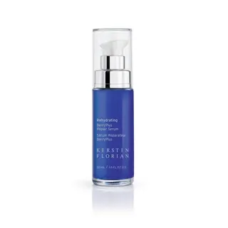 Produktfoto för Kerstin Florian Clarifying BerryPlus Repair Serum - 30 ml