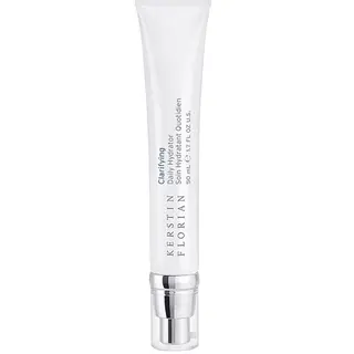 Produktfoto för Kerstin Florian Clarifying Daily Hydrator - 50 ml
