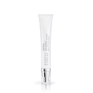 Produktfoto för Kerstin Florian Clarifying Daily Hydrator - 50 ml