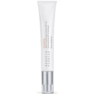 Produktfoto för Kerstin Florian Correcting Multi-Vitamin Day Creme SPF30 - 50 ml