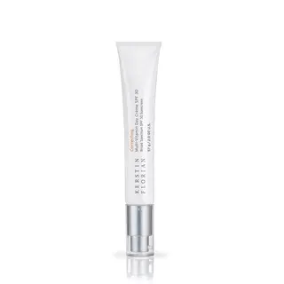 Produktfoto för Kerstin Florian Correcting Multi-Vitamin Day Creme SPF30 - 50 ml