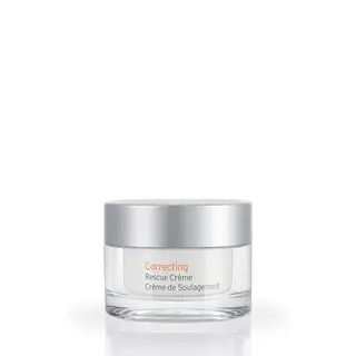 Produktfoto för Kerstin Florian Correcting Rescue Crème - 50 ml