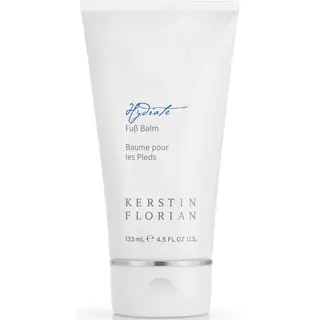 Produktfoto för Kerstin Florian Fuss Balm 133 ml