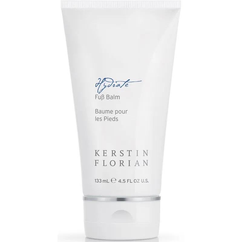 Alternativ bild 0 för Kerstin Florian Fuss Balm 133 ml