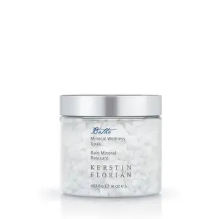 Produktfoto för Kerstin Florian Mineral Wellness Soak 453.6 g