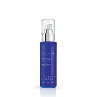 Produktfoto för Kerstin Florian Natural Rehydrating Neroli Water 100 ml