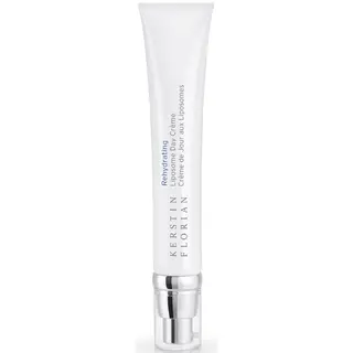 Produktfoto för Kerstin Florian Rehydrating Liposome Day Crème - 50 ml