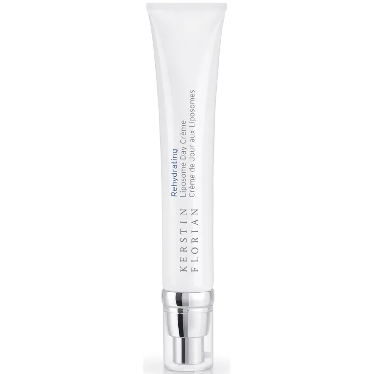Alternativ bild 0 för Kerstin Florian Rehydrating Liposome Day Crème - 50 ml