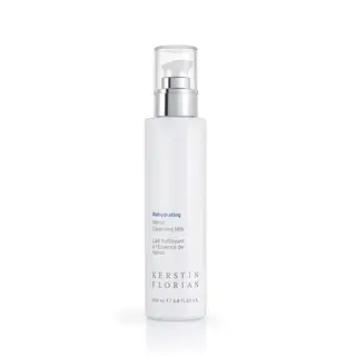 Produktfoto för Kerstin Florian Rehydrating Neroli Cleansing Milk - 200 ml