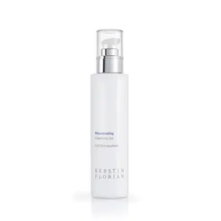 Produktfoto för Kerstin Florian Rejuvenating Cleansing Gel - 200 ml