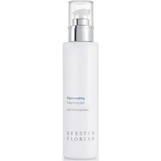 Produktfoto för Kerstin Florian Rejuvenating Cleansing Gel - 200 ml