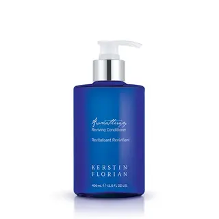Produktfoto för Kerstin Florian Reviving Conditioner - 400 ml