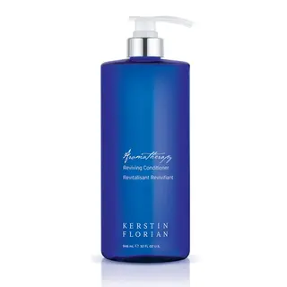 Produktfoto för Kerstin Florian Reviving Conditioner - 946 ml