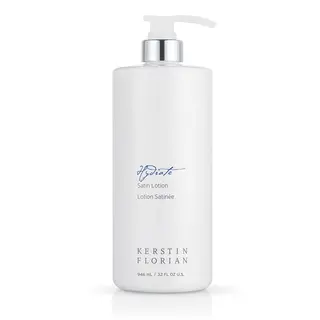 Produktfoto för Kerstin Florian Satin Lotion 946 ml