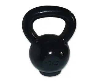Produktfoto för Kettlebells Abilica (32 kg)