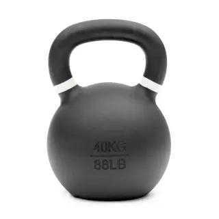 Produktfoto för Kettlebells Abilica (40 kg)