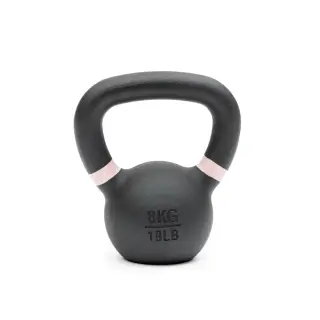 Produktfoto för Kettlebells Abilica (8 kg)
