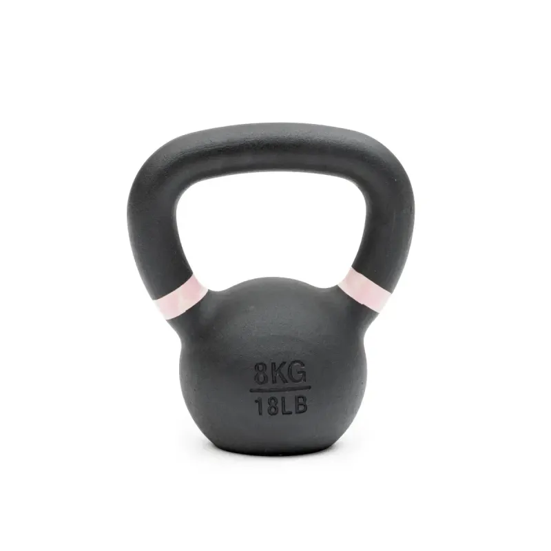 Bild 1 för Kettlebells Abilica (8 kg)