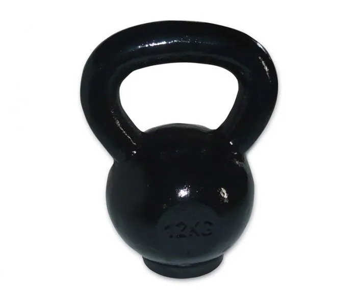 Bild 2 för Kettlebells Abilica (8 kg)