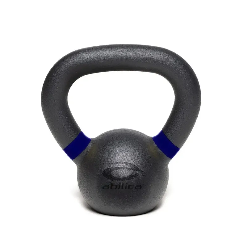 Bild 5 för Kettlebells Abilica (8 kg)