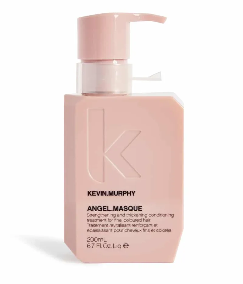 Alternativ bild 0 för Kevin Murphy Angel Masque Conditioner - Unisex - 200 ml