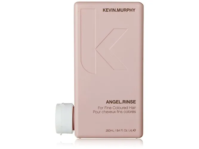 Alternativ bild 0 för Kevin Murphy Angel.Rinse 250 ml