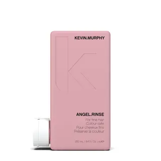Produktfoto för Kevin Murphy Angel Rinse Conditioner 250 ml