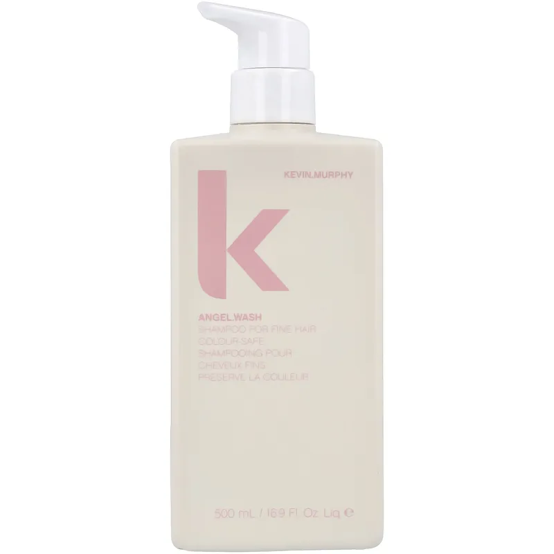 Alternativ bild 0 för Kevin Murphy Angel Wash 500 ml