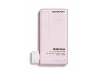 Produktfoto för Kevin Murphy Angel Wash Shampoo 250ml