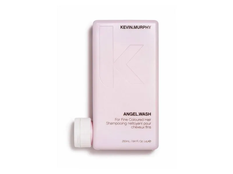 Alternativ bild 0 för Kevin Murphy Angel Wash Shampoo 250ml