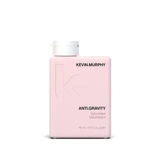 Produktfoto för Kevin Murphy Anti Gravity 150 ml