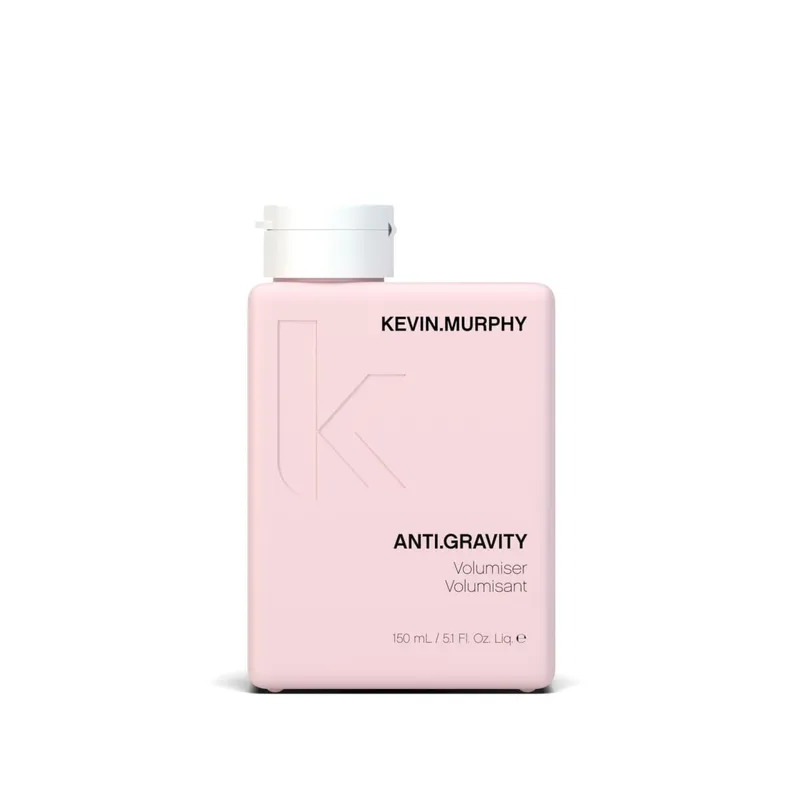 Alternativ bild 0 för Kevin Murphy Anti Gravity 150 ml