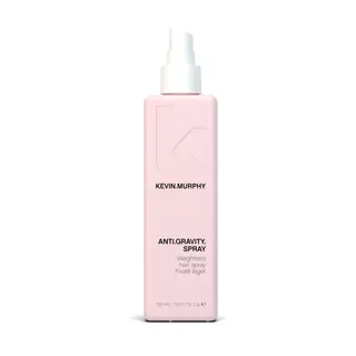 Produktfoto för Kevin Murphy Anti Gravity Spray Weightless 150 ml