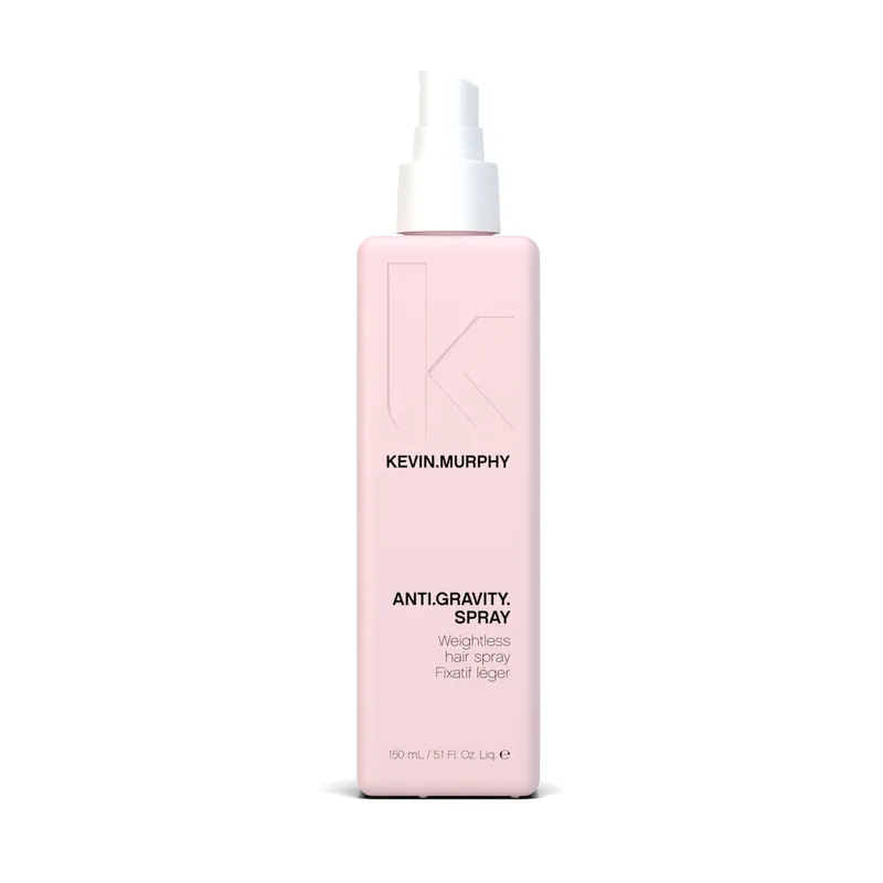 Bild 1 för Kevin Murphy Anti Gravity Spray Weightless 150 ml